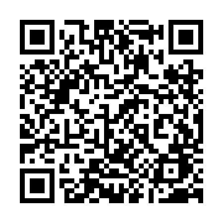 QR code for 191COB