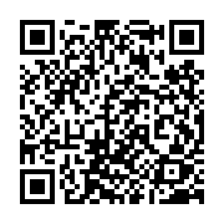 QR code for 191DQZ