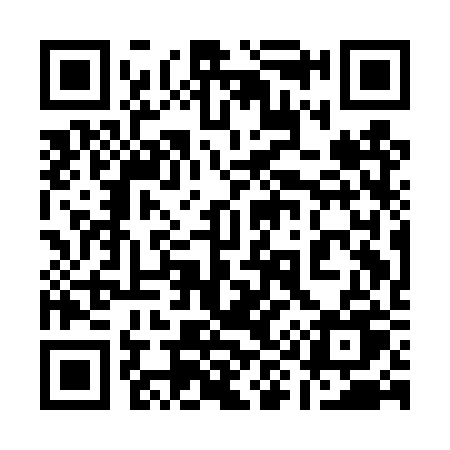 QR code for 191DRU