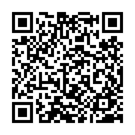 QR code for 191DZW
