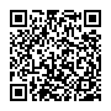 QR code for 191EFP