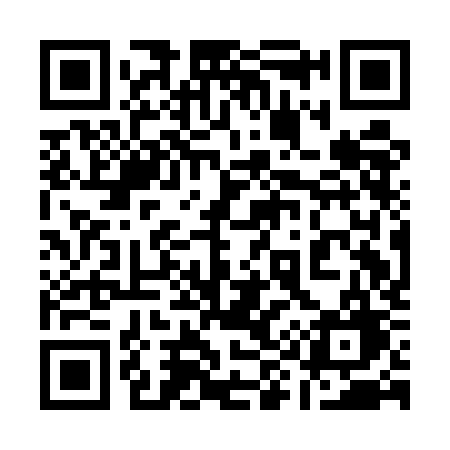 QR code for 191EKG