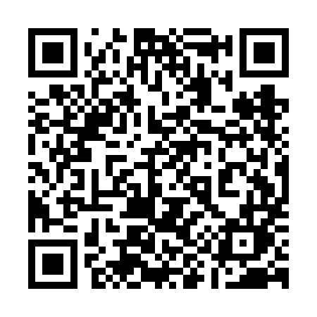 QR code for 191FML