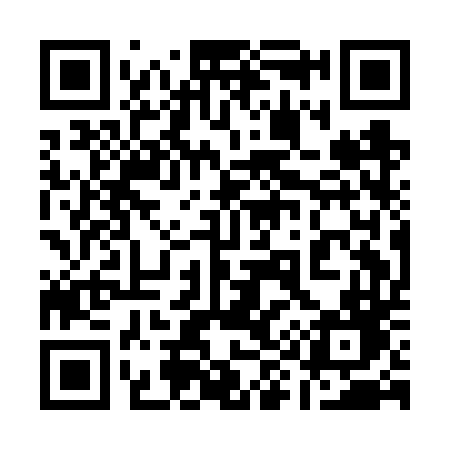 QR code for 191FTD