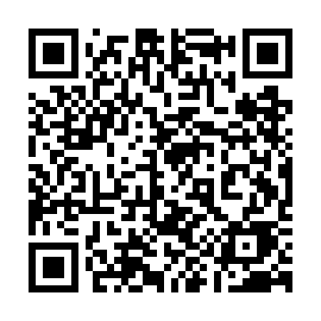 QR code for 191GCE