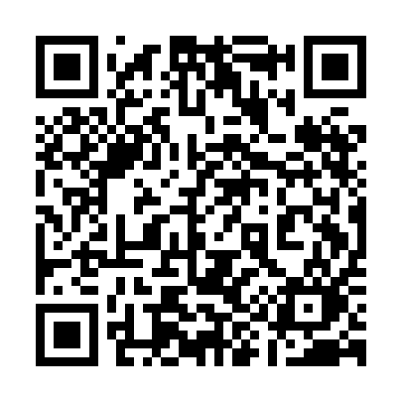 QR code for 191HAO