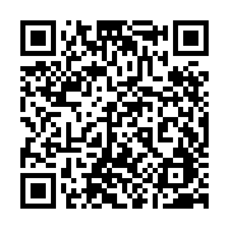 QR code for 191HJB