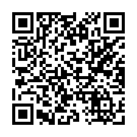 QR code for 191HVU