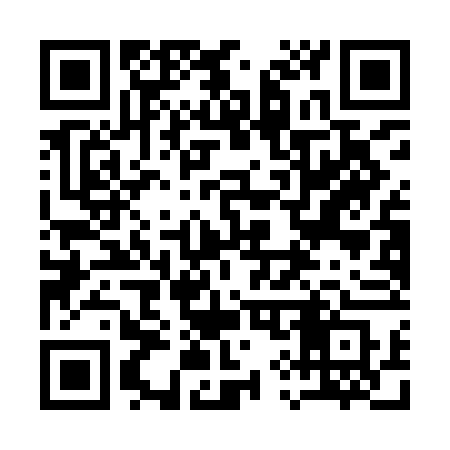 QR code for 191IFS