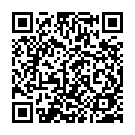 QR code for 191IIE