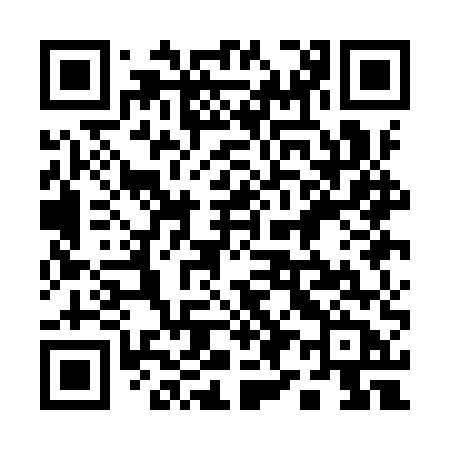 QR code for 191IUB