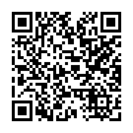 QR code for 191JBE