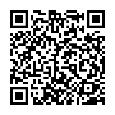 QR code for 191KWX