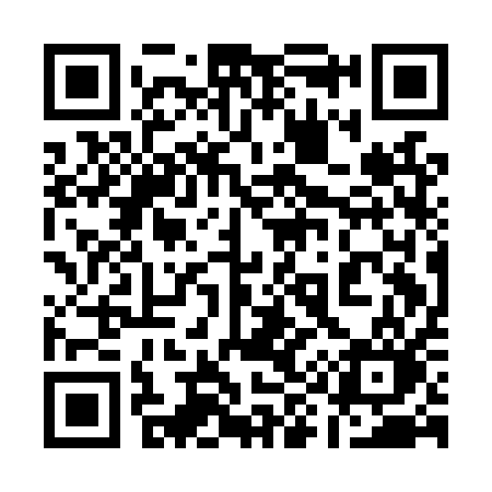 QR code for 191LQO