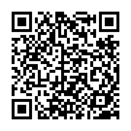 QR code for 191NIM