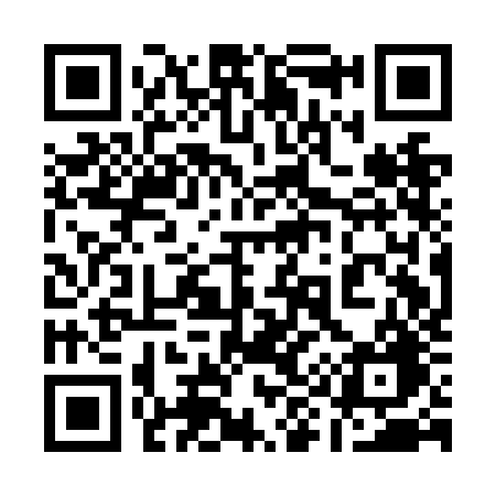 QR code for 191NJG