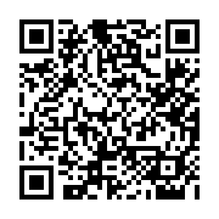 QR code for 191NSJ