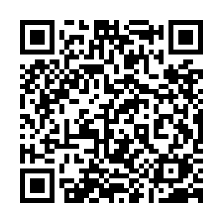 QR code for 191OCM
