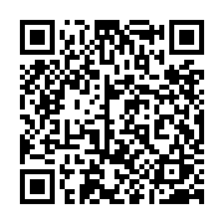 QR code for 191OKS