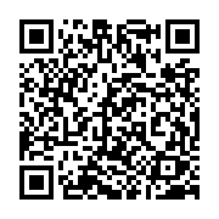 QR code for 191OVX