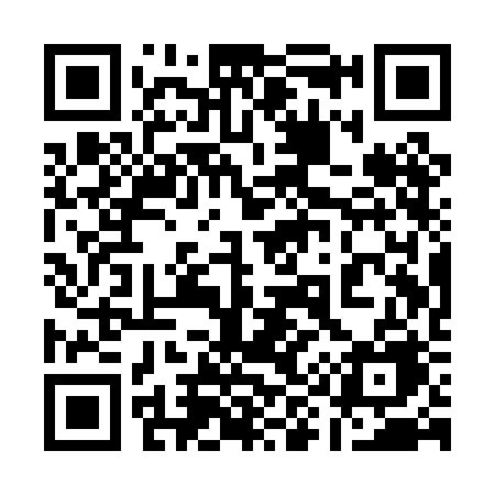 QR code for 191PBE