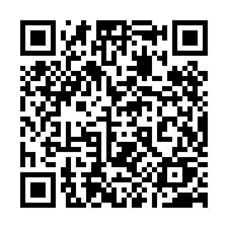QR code for 191PKU