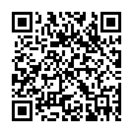 QR code for 191QKE