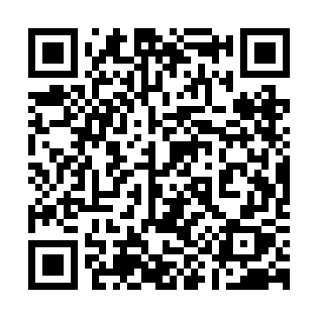 QR code for 191RGX