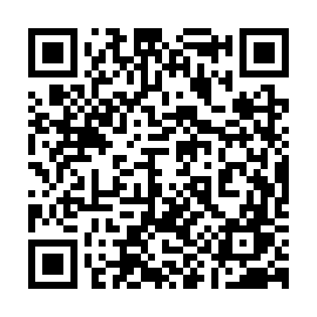 QR code for 191SVW