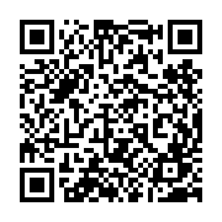 QR code for 191TEV