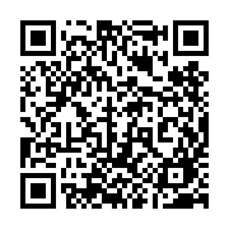 QR code for 191TIG