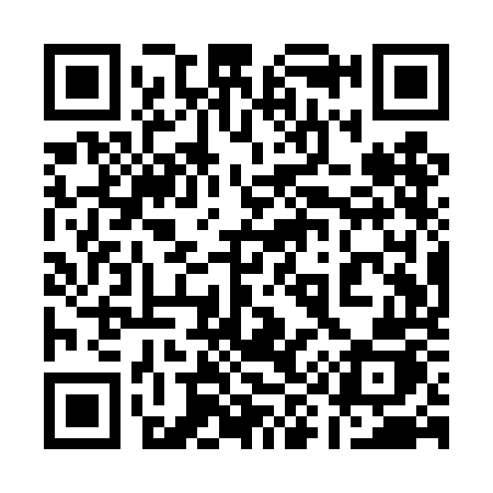 QR code for 191TOJ