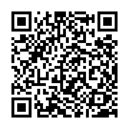 QR code for 191UJX