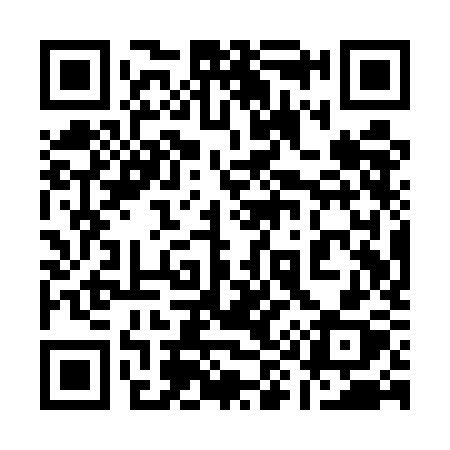 QR code for 191UKX