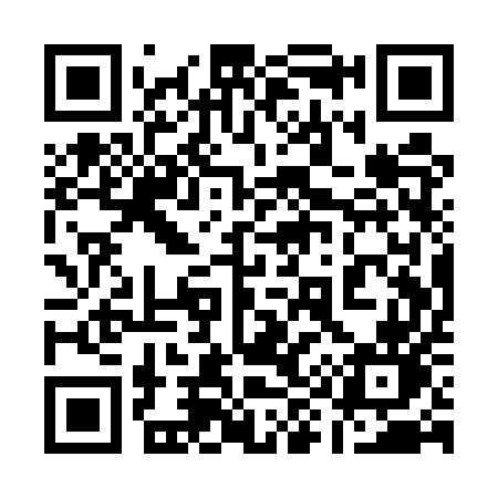 QR code for 191UUN
