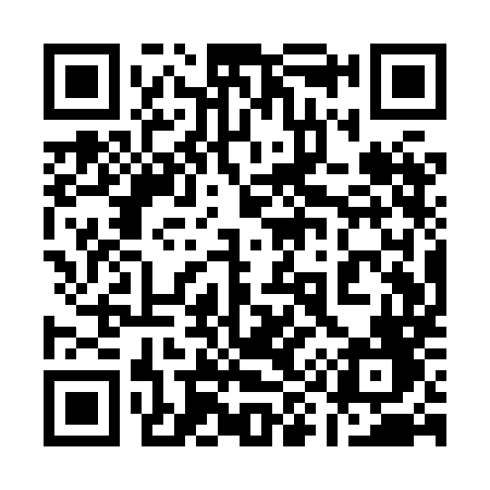 QR code for 191XMF