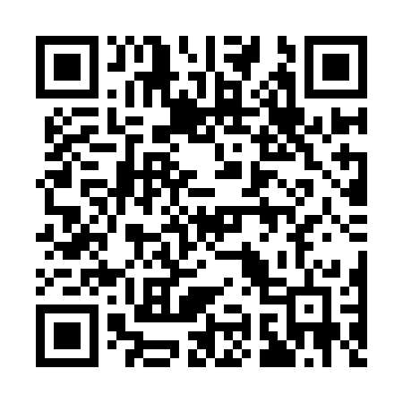 QR code for 191YCD