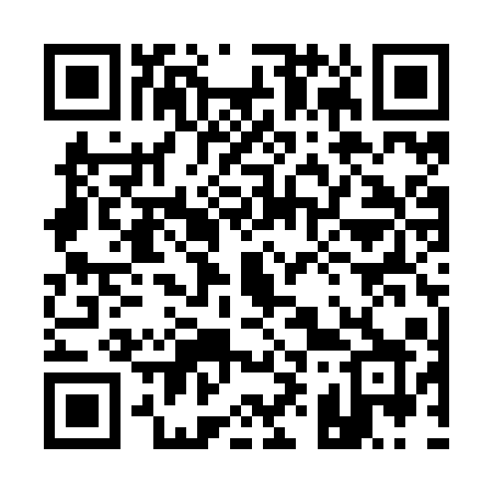 QR code for 191ZQX