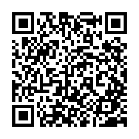 QR code for 192AMN