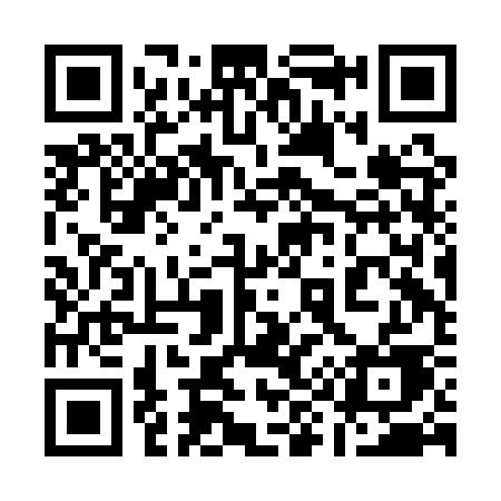 QR code for 192ASE