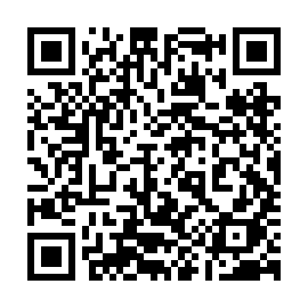 QR code for 192BIH