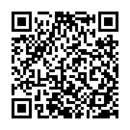 QR code for 192BPH