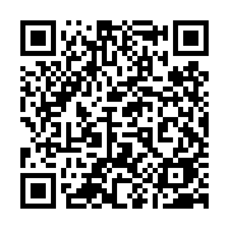 QR code for 192DQE