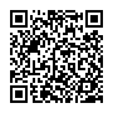 QR code for 192DQO