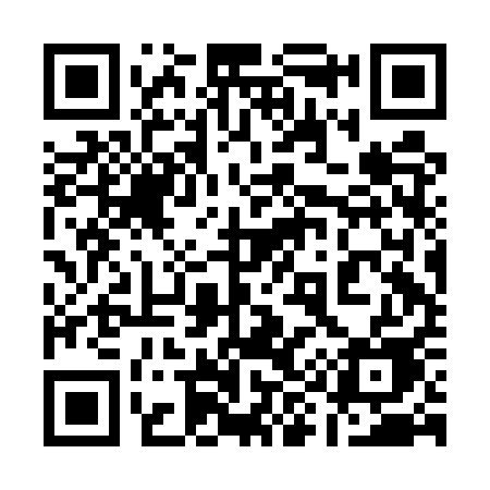 QR code for 192EQE