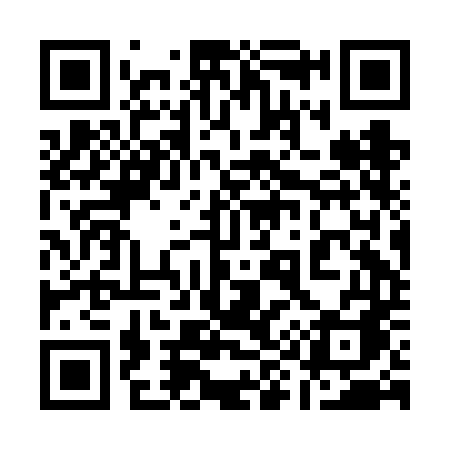 QR code for 192FDA