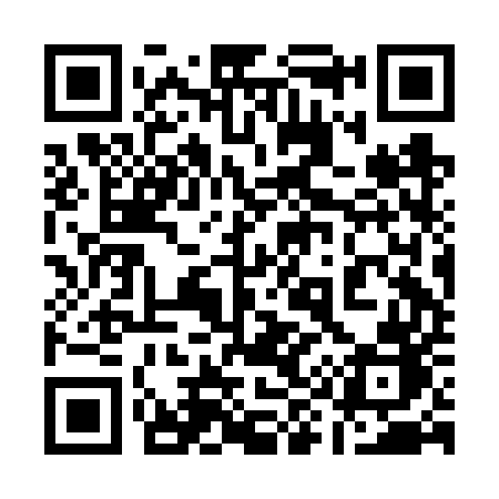 QR code for 192FUB