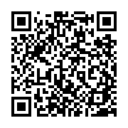 QR code for 192GDA