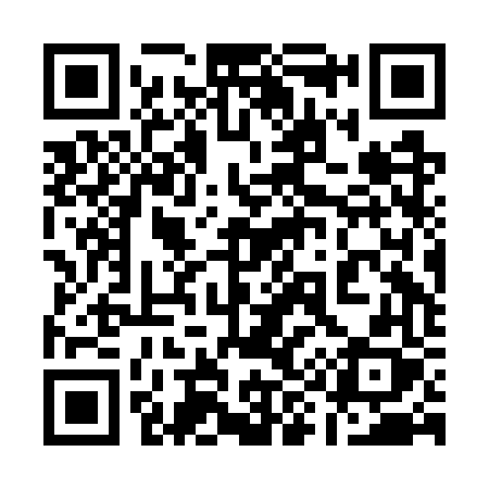 QR code for 192GVX