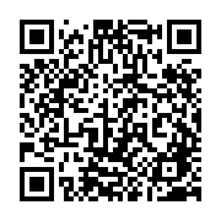 QR code for 192HDG